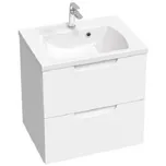 RAVAK SD Classic II 800 X000001481…