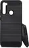 Pouzdro na mobilní telefon Forcell Carbon pro Xiaomi Redmi Note 8T černé