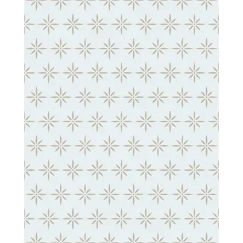 Softshell potisk vzor č.22, metráž, látka funkční materiál