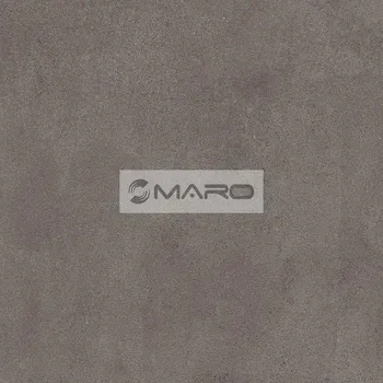 Dlažba Leonardo Moon Dlažba Dark Grey 60 x 60 cm, rektifikovaná, matná, R10, MOON 60DG RM