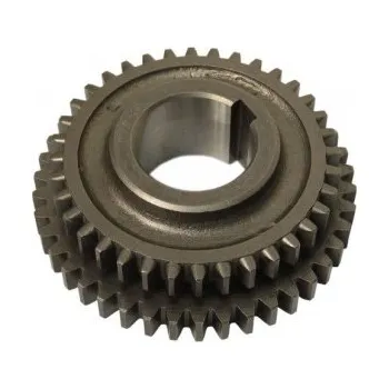 Zetor 3 A 4 Kolo Převodovka 55111907 Z-42 Z-36 MZR 24050