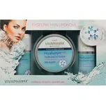 Vivaco Kyselina hyaluronová HAN2013…