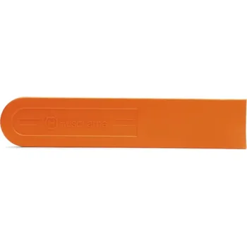 Chránič- kryt lišty 50-60 cm Husqvarna originál 501834411