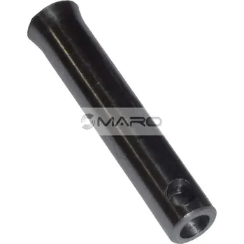 Příslušenství ke kotli Atmos Náhradní díl Kolík pantů dvířek 8 x 40 mm, S0222