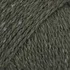 Příze Drops Soft Tweed Mix