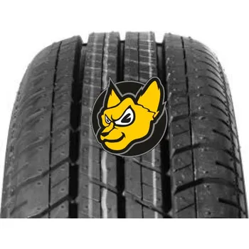 Letní osobní pneu Maxxis MA-701 175/80 R14 88T Oldtimer Bílá Bočnice 40MM (rmc)