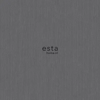 Tapeta Vliesová tapeta 138810, Imitace látky, FAB, Esta