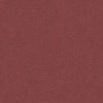 Tapeta Vínová vliesová tapeta, imitace látky FT221271, Fabric Touch, Design ID