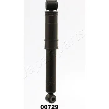 Tlumič pérování JAPANPARTS MM-00729