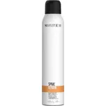 Selective Professional Spray Keratin…