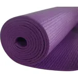 KÖCK SPORT Podložka na cvičení Yoga mat 4 mm Barva: fialová