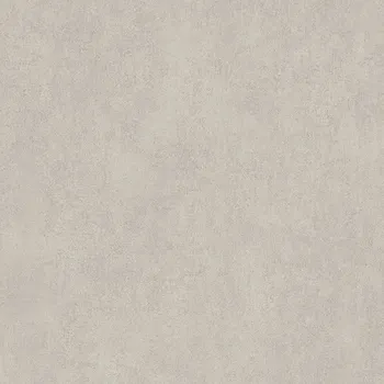 Tapeta Vliesová béžová tapeta na zeď - třpytky - M55208 - Structures, Ugépa