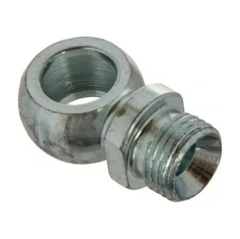 Tažné zařízení Hydraulická hadicová Přípojka Zetor 972426 MZR 61966