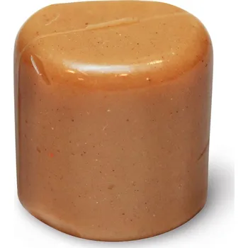 Radical mělá peleta Artificial Pellets Scopex Průměr: 20 mm