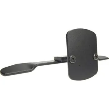 Brodit montážní konzole na opěrku hlavy pro držák Brodit, pro Volvo V40/S40 01–03