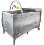 Asalvo Complet Grey Nordic