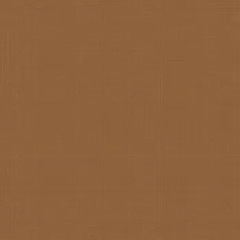 Tapeta Vliesová tapeta na zeď, hnědá, 139241, Bloom, Forest Friends, To the Moon and Back, Vintage Flowers, Esta