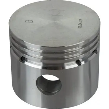 Přislušenství brzdového systému Píst kompresoru fi65 Zetor 5211 7711 950949 95-0949 MZR 40144