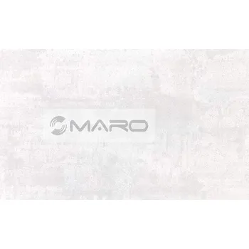 Dlažba Dlažba Corten Blanco rektifikováno 60 x 120 cm, CORTEN-Blanco-60x120-RC-MAT