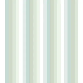 Tapeta Vliesová tapeta pruhy 138926, Little Bandits, Esta
