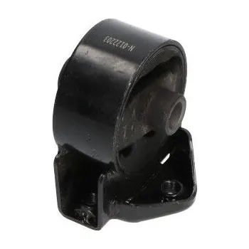 Zavěšení motoru Zavěšení motoru KAVO PARTS EEM-3138