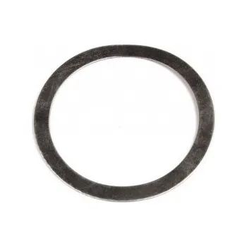 Distanční vložka převodovky MZR 45296