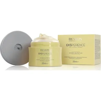 Vlasová regenerace Revlon Professional Eksperience Hydro Nutritive maska 200ml