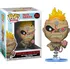 Figurka Funko POP! Rocks Iron Maiden