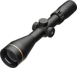 Leupold VX-Freedom 3-9x50 FireDot