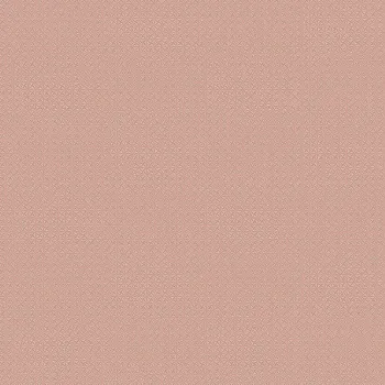 Tapeta Luxusní starorůžová vliesová tapeta, geometrický vzor GR322406, Grace, Design ID