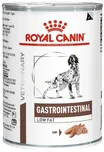 Royal Canin Dog Veterinary Diet…