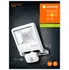 LEDVANCE Endura Flood Sensor 30W 3000K