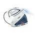Žehlička Tefal Pro Express Ultimate Care GV9570E0