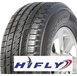 Pneumatiky HIFLY ht601 suv 225/65 R17 102H TL, letní pneu, osobní a SUV