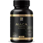 Chevron Nutrition Maca Triple Fusion 90 tbl.