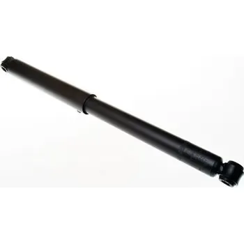 Tlumič pérování DENCKERMANN DSF143G