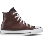 Converse CHUCK TAYLOR ALL STAR FOREST GLAM 41