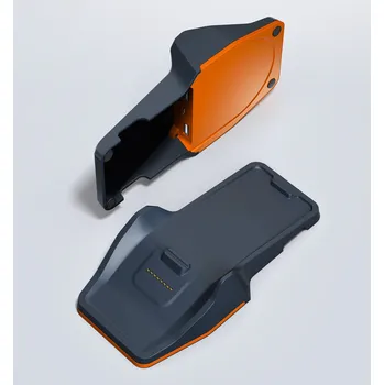 Registrační pokladna Nabíjecí kolíbka pro Sunmi V1S