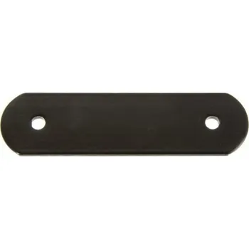 Autodílna Podložka pod sklo dveří Zetor Zetor 53369025 MZR 62740