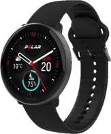 Polar Ignite 3