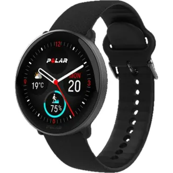 Chytré hodinky Polar Ignite 3