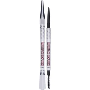 Benefit Precisely My Brow 0,08 g, 3.5 Neutral Medial Brown