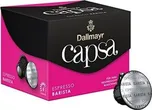 Dallmayr Kaffee Capsa Espresso Barista…