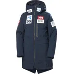 Helly Hansen Park City 3-in-1 jkt navy Barva: -, Velikost: XXL