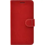 FIXED Fit pro Apple iPhone 13 červené