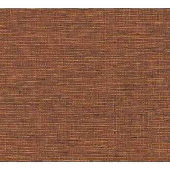 Tapeta A.S. Création | Vliesová tapeta na zeď Desert Lodge 38527-8 | 0,53 x 10,05 m | oranžová, hnědá + Oranžová, hnědá vliesová tapeta na stěnu 385278 v rozměru 0,53 x 10,05 m