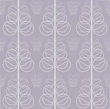 Tapeta Vliesová tapeta na zeď 7060004 - digitální tisk na míru, Planta, Inspira, Vavex