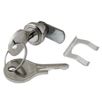 Zámek na kolo Zámek PULSAR MR045