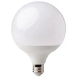 Berge G120 E27 20W 1980lm 230V 1980lm…