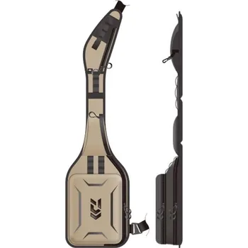 Pouzdro na rybářské vybavení Daiwa Sling Tackle Tray Bag